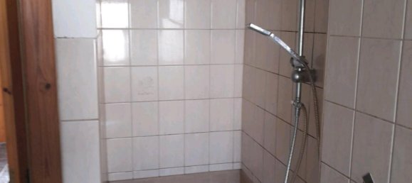 Adosado de 2 dormitorios en Goslar, Germany No. 218758 9