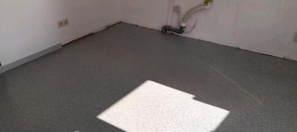 Adosado de 2 dormitorios en Goslar, Germany No. 218758 13