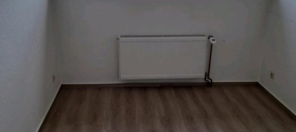 Adosado de 2 dormitorios en Goslar, Germany No. 218758 7