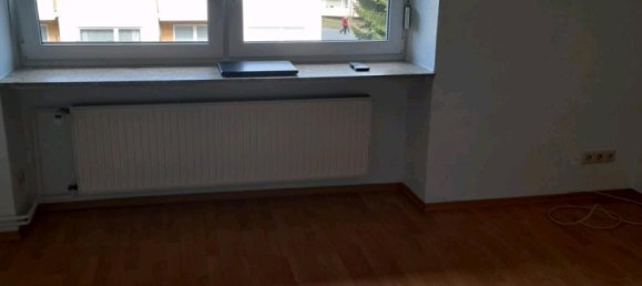 Adosado de 2 dormitorios en Goslar, Germany No. 218758 8