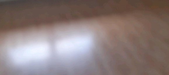 Adosado de 2 dormitorios en Goslar, Germany No. 218758 12