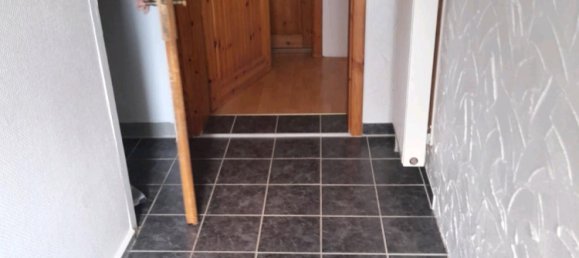 Adosado de 2 dormitorios en Goslar, Germany No. 218758 14