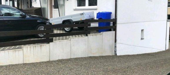 Adosado de 2 dormitorios en Goslar, Germany No. 218758 4