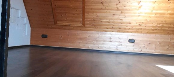 Adosado de 2 dormitorios en Goslar, Germany No. 218758 5