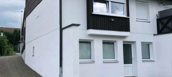 Adosado de 2 dormitorios en Goslar, Germany No. 218758 3