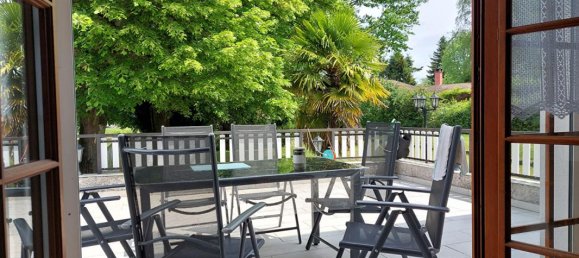 4 bedrooms House in Montceau-les-Mines, France No. 202883 2