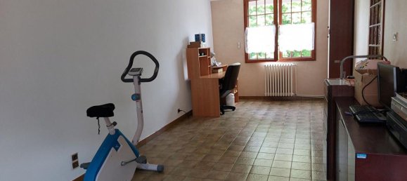 4 bedrooms House in Montceau-les-Mines, France No. 202883 11