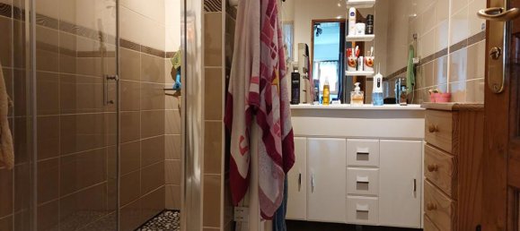 4 bedrooms House in Montceau-les-Mines, France No. 202883 7