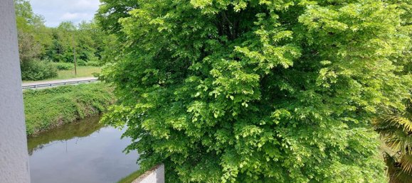 4 bedrooms House in Montceau-les-Mines, France No. 202883 13