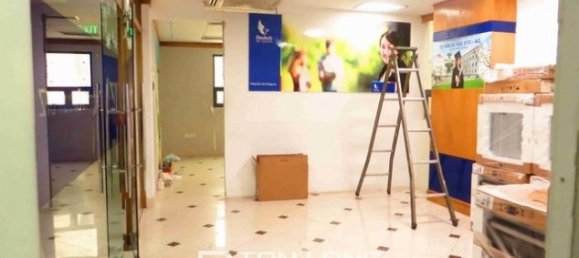  مكتب في Ba Dinh, Vietnam 265متر مربع رقم 2313 9