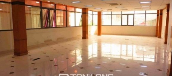  مكتب في Ba Dinh, Vietnam 265متر مربع رقم 2313 4