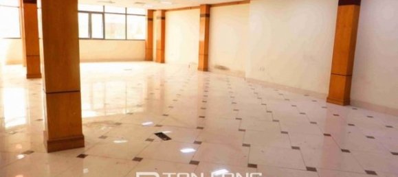  مكتب في Ba Dinh, Vietnam 265متر مربع رقم 2313 3