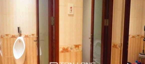  مكتب في Ba Dinh, Vietnam 265متر مربع رقم 2313 11