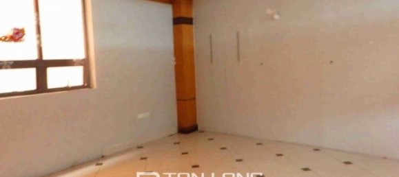  مكتب في Ba Dinh, Vietnam 265متر مربع رقم 2313 7