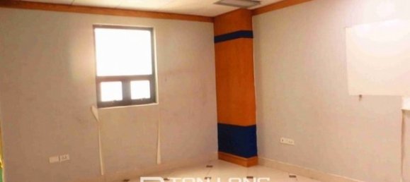  مكتب في Ba Dinh, Vietnam 265متر مربع رقم 2313 6