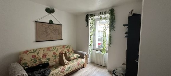 Квартира с 2 спальнями в Бод, Франция № 276383 6