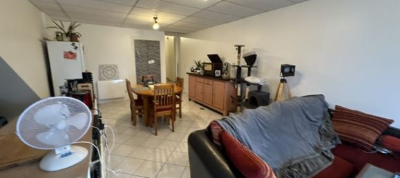 Квартира с 2 спальнями в Бод, Франция № 276383 5