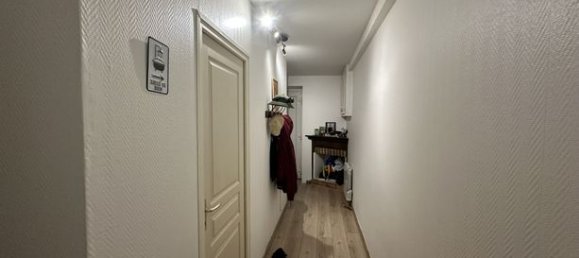 Квартира с 2 спальнями в Бод, Франция № 276383 2