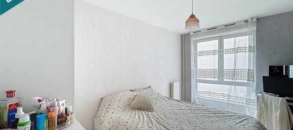 Apartamento de 1 dormitorio en Brest, France No. 323404 4