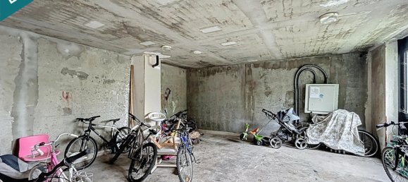 Apartamento de 1 dormitorio en Brest, France No. 323404 7