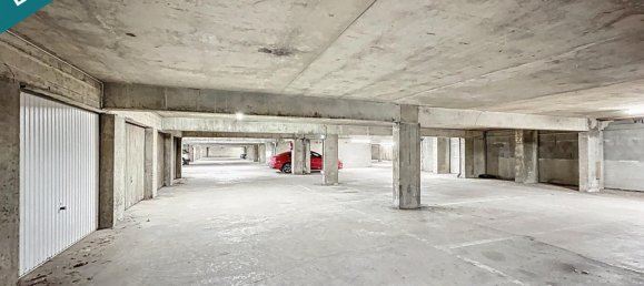 Apartamento de 1 dormitorio en Brest, France No. 323404 6