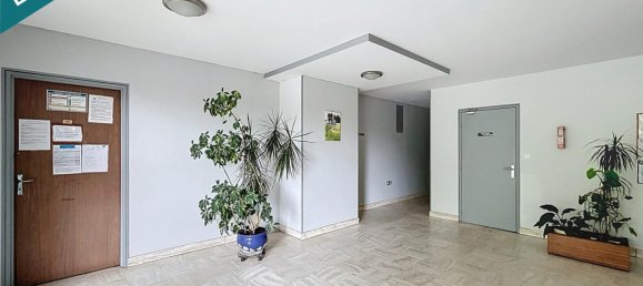 Apartamento de 1 dormitorio en Brest, France No. 323404 8