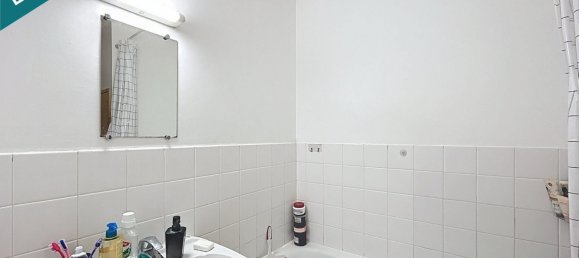 Apartamento de 1 dormitorio en Brest, France No. 323404 5