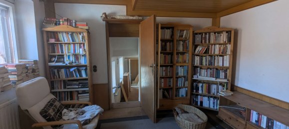 Дом с 2 спальнями в Рейнланд-Пфальц, Германия № 275119 4