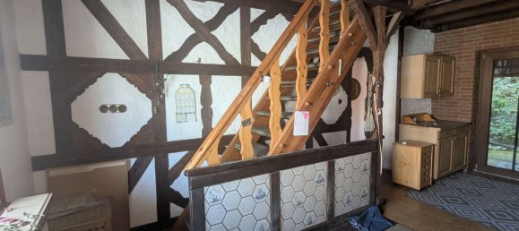 Дом с 2 спальнями в Рейнланд-Пфальц, Германия № 275119 10