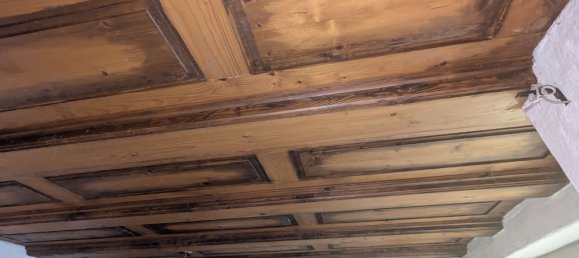 Дом с 2 спальнями в Рейнланд-Пфальц, Германия № 275119 11