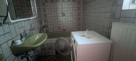 Дом с 2 спальнями в Рейнланд-Пфальц, Германия № 275119 9