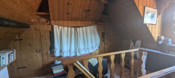 Дом с 2 спальнями в Рейнланд-Пфальц, Германия № 275119 6