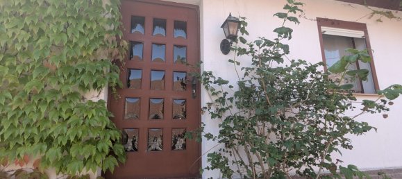 Дом с 2 спальнями в Рейнланд-Пфальц, Германия № 275119 8