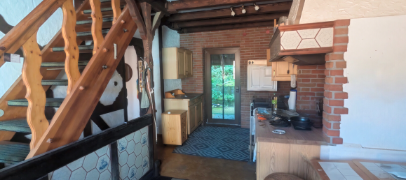 Дом с 2 спальнями в Рейнланд-Пфальц, Германия № 275119 5