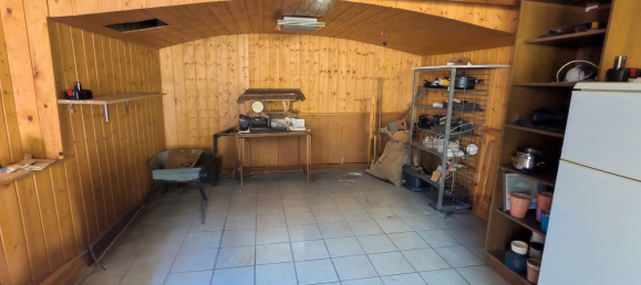 Дом с 2 спальнями в Рейнланд-Пфальц, Германия № 275119 3