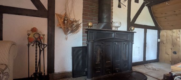 Дом с 2 спальнями в Рейнланд-Пфальц, Германия № 275119 2