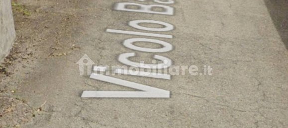 3 bedrooms Apartment in Viale, Italy No. 306570 12