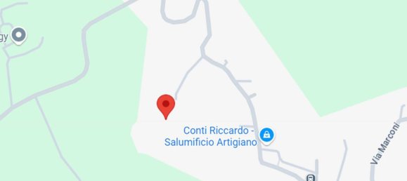 3 bedrooms Apartment in Viale, Italy No. 306570 9