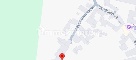 3 bedrooms Apartment in Viale, Italy No. 306570 8