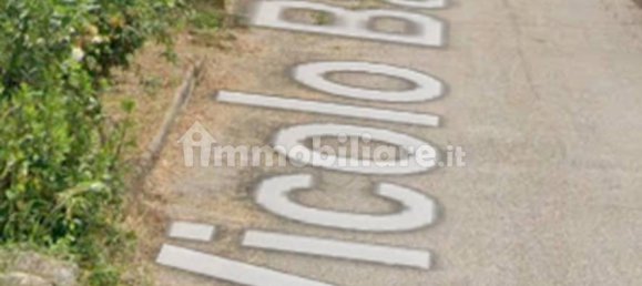 3 bedrooms Apartment in Viale, Italy No. 306570 3