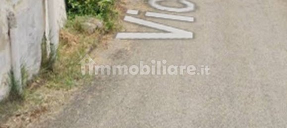 3 bedrooms Apartment in Viale, Italy No. 306570 2