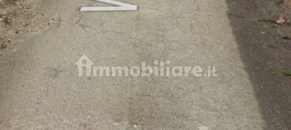 3 bedrooms Apartment in Viale, Italy No. 306570 11