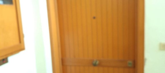 102m² Office in Gioia del Colle, Italy No. 251240 2