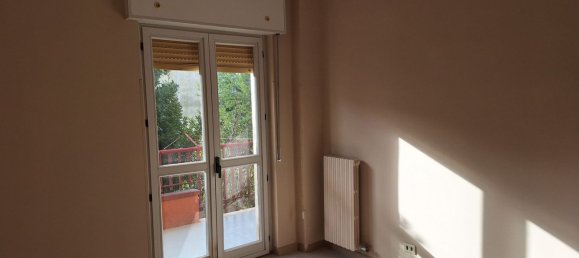 102m² Office in Gioia del Colle, Italy No. 251240 11