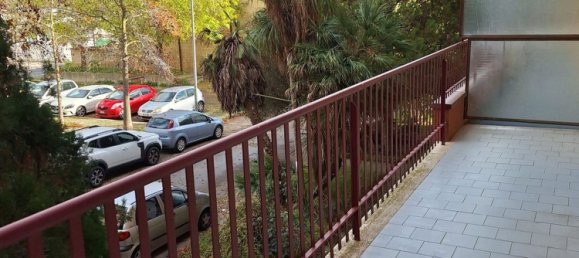 102m² Office in Gioia del Colle, Italy No. 251240 17