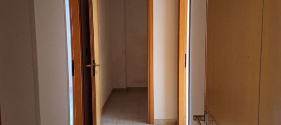 102m² Office in Gioia del Colle, Italy No. 251240 4