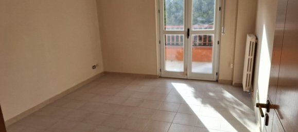 102m² Office in Gioia del Colle, Italy No. 251240 12
