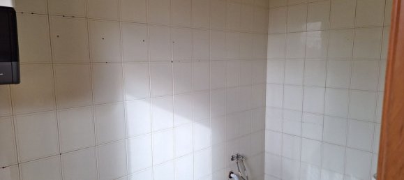 102m² Office in Gioia del Colle, Italy No. 251240 8