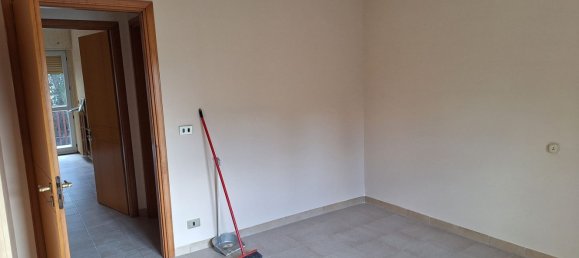 102m² Office in Gioia del Colle, Italy No. 251240 6