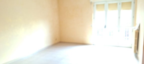 102m² Office in Gioia del Colle, Italy No. 251240 5